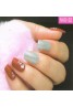 Lootkabazaar Korean Made Cubic Zirconia Stylish Dailywear Stud Earring Valentine Free Gift Combo For Women (Pack Of 3) (KKGJESS111845)